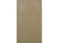 https://www.beatrice-casadesus.fr/files/gimgs/th-18_casadesus_BlancVolant_4.jpg