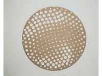 https://www.beatrice-casadesus.fr/files/gimgs/th-18_casadesus_BlancVolant_6.jpg