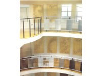 https://www.beatrice-casadesus.fr/files/gimgs/th-18_casadesus_Pas_escalier.jpg
