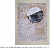https://www.beatrice-casadesus.fr/files/gimgs/th-19_casadesus_Eclipse.jpg
