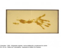 https://www.beatrice-casadesus.fr/files/gimgs/th-19_casadesus_Emanation.jpg