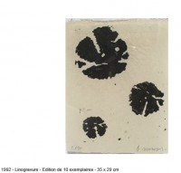 https://www.beatrice-casadesus.fr/files/gimgs/th-19_casadesus_Linogravure.jpg