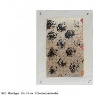 https://www.beatrice-casadesus.fr/files/gimgs/th-19_casadesus_Monotype.jpg