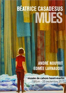 https://www.beatrice-casadesus.fr/files/gimgs/th-25_img_cahors1.jpg