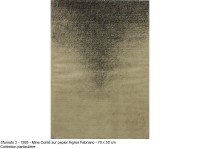 https://www.beatrice-casadesus.fr/files/gimgs/th-41_casadesus_Sfumato2.jpg