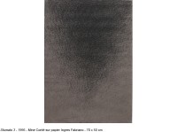 https://www.beatrice-casadesus.fr/files/gimgs/th-41_casadesus_Sfumato3.jpg