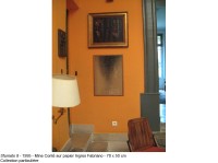 https://www.beatrice-casadesus.fr/files/gimgs/th-41_casadesus_Sfumato8.jpg