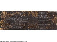 https://www.beatrice-casadesus.fr/files/gimgs/th-50_Casadesus_LivresCarnets_18_GrainesLumiere.jpg