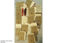https://www.beatrice-casadesus.fr/files/gimgs/th-50_Casadesus_LivresCarnets_19_CollectionUniques.jpg