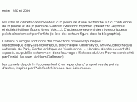 https://www.beatrice-casadesus.fr/files/gimgs/th-50_Casadesus_LivresCarnets_texte.gif