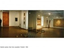 https://www.beatrice-casadesus.fr/files/gimgs/th-59_Casadesus_Vues-Expos_11_NewYork_1994.jpg