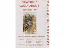 https://www.beatrice-casadesus.fr/files/gimgs/th-59_Casadesus_Vues-Expos_12_GalerieRomagny.jpg