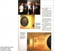 https://www.beatrice-casadesus.fr/files/gimgs/th-59_Casadesus_Vues-Expos_13_HongKong_1995.jpg