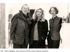 https://www.beatrice-casadesus.fr/files/gimgs/th-59_Casadesus_Vues-Expos_14_AtelierMalakoff_1996.jpg