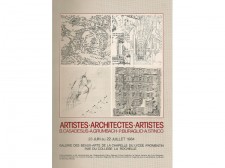 https://www.beatrice-casadesus.fr/files/gimgs/th-59_Casadesus_Vues-Expos_1_Affiche_1984.jpg