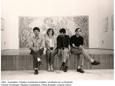https://www.beatrice-casadesus.fr/files/gimgs/th-59_Casadesus_Vues-Expos_2_LaRochelle_1984.jpg