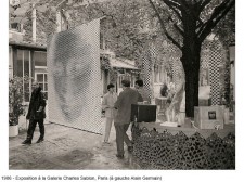 https://www.beatrice-casadesus.fr/files/gimgs/th-59_Casadesus_Vues-Expos_3_GalerieSablon_1986.jpg