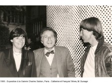 https://www.beatrice-casadesus.fr/files/gimgs/th-59_Casadesus_Vues-Expos_4_GalerieSablon_1986.jpg