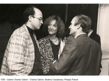 https://www.beatrice-casadesus.fr/files/gimgs/th-59_Casadesus_Vues-Expos_6_GalerieSablon_1986.jpg