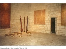 https://www.beatrice-casadesus.fr/files/gimgs/th-59_Casadesus_Vues-Expos_7_Niort_1994.jpg