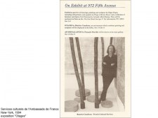 https://www.beatrice-casadesus.fr/files/gimgs/th-59_Casadesus_Vues-Expos_8_NewYork_1994.jpg