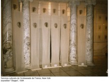 https://www.beatrice-casadesus.fr/files/gimgs/th-59_Casadesus_Vues-Expos_9_NewYork_1994.jpg