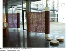 https://www.beatrice-casadesus.fr/files/gimgs/th-60_Casadesus_Vues-Expos_17_Issy_2000.jpg