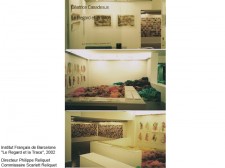 https://www.beatrice-casadesus.fr/files/gimgs/th-60_Casadesus_Vues-Expos_18_Barcelone_2002.jpg