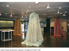 https://www.beatrice-casadesus.fr/files/gimgs/th-60_Casadesus_Vues-Expos_19_Barcelone_2002.jpg