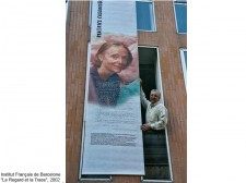https://www.beatrice-casadesus.fr/files/gimgs/th-60_Casadesus_Vues-Expos_20_Barcelone_2002.jpg