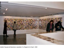 https://www.beatrice-casadesus.fr/files/gimgs/th-60_Casadesus_Vues-Expos_21_Barcelone_2002.jpg
