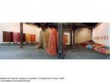 https://www.beatrice-casadesus.fr/files/gimgs/th-60_Casadesus_Vues-Expos_22_Arsenal_2002.jpg