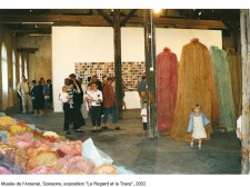 https://www.beatrice-casadesus.fr/files/gimgs/th-60_Casadesus_Vues-Expos_23_Arsenal_2002.jpg