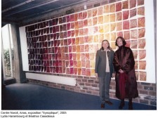 https://www.beatrice-casadesus.fr/files/gimgs/th-60_Casadesus_Vues-Expos_24_Arras_2005.jpg