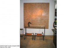 https://www.beatrice-casadesus.fr/files/gimgs/th-60_Casadesus_Vues-Expos_26_GalerieDutko_2005.jpg