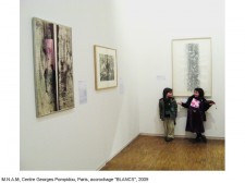 https://www.beatrice-casadesus.fr/files/gimgs/th-62_Casadesus_Vues-Expos_27_Pompidou_2009.jpg
