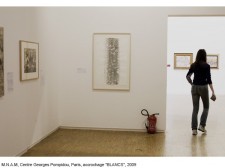 https://www.beatrice-casadesus.fr/files/gimgs/th-62_Casadesus_Vues-Expos_29_Pompidou_2009.jpg
