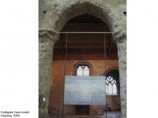 https://www.beatrice-casadesus.fr/files/gimgs/th-62_Casadesus_Vues-Expos_30_Chartres_2009.jpg