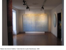 https://www.beatrice-casadesus.fr/files/gimgs/th-62_Casadesus_Vues-Expos_32_Chatillon_2009.jpg