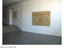 https://www.beatrice-casadesus.fr/files/gimgs/th-62_Casadesus_Vues-Expos_33_Cormoran_2009.jpg