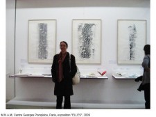 https://www.beatrice-casadesus.fr/files/gimgs/th-62_Casadesus_Vues-Expos_35_Pompidou_2009.jpg