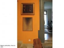 https://www.beatrice-casadesus.fr/files/gimgs/th-62_Casadesus_Vues-Expos_37_Paris_2009.jpg