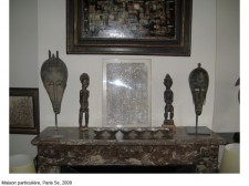 https://www.beatrice-casadesus.fr/files/gimgs/th-62_Casadesus_Vues-Expos_38_Paris_2009.jpg