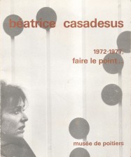 https://www.beatrice-casadesus.fr/files/gimgs/th-75_Casadesus_catalogue_1977_Musee-de-Poitiers.jpg
