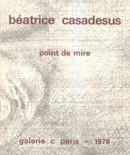 https://www.beatrice-casadesus.fr/files/gimgs/th-75_Casadesus_catalogue_1978_Galerie-C-Paris.jpg
