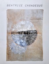 https://www.beatrice-casadesus.fr/files/gimgs/th-75_Casadesus_catalogue_1991_Musee-Dunkerque.jpg
