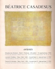 https://www.beatrice-casadesus.fr/files/gimgs/th-75_Casadesus_catalogue_1994_Orients.jpg