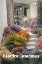 https://www.beatrice-casadesus.fr/files/gimgs/th-75_Casadesus_catalogue_2000_Work-in-process.jpg