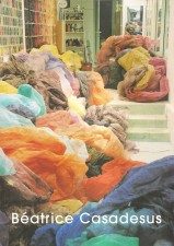 https://www.beatrice-casadesus.fr/files/gimgs/th-75_Casadesus_catalogue_2002_le-regard-et-la-trace.jpg