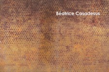 https://www.beatrice-casadesus.fr/files/gimgs/th-75_Casadesus_catalogue_2006_Synoptique-Noroit-Arras.jpg